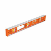 Truper Level 36 Inches Alu .